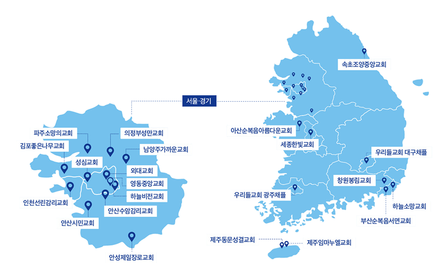 think_hub_map.png
